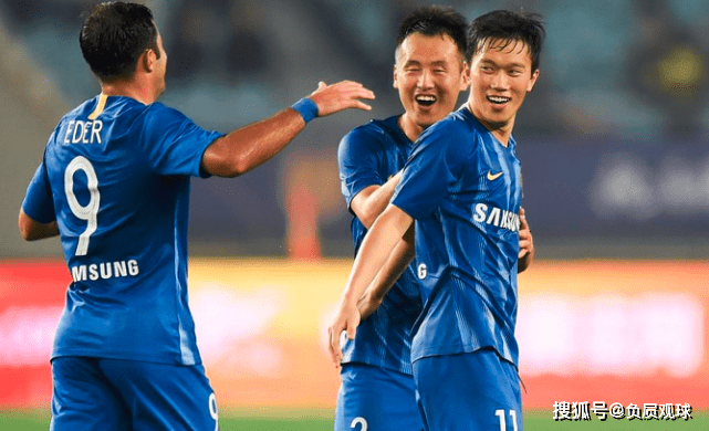 包含亚特兰大训练开放日，转会期调整名单引欢呼，中超在即，纪律约束更严格的词条-竞技宝娱乐入口