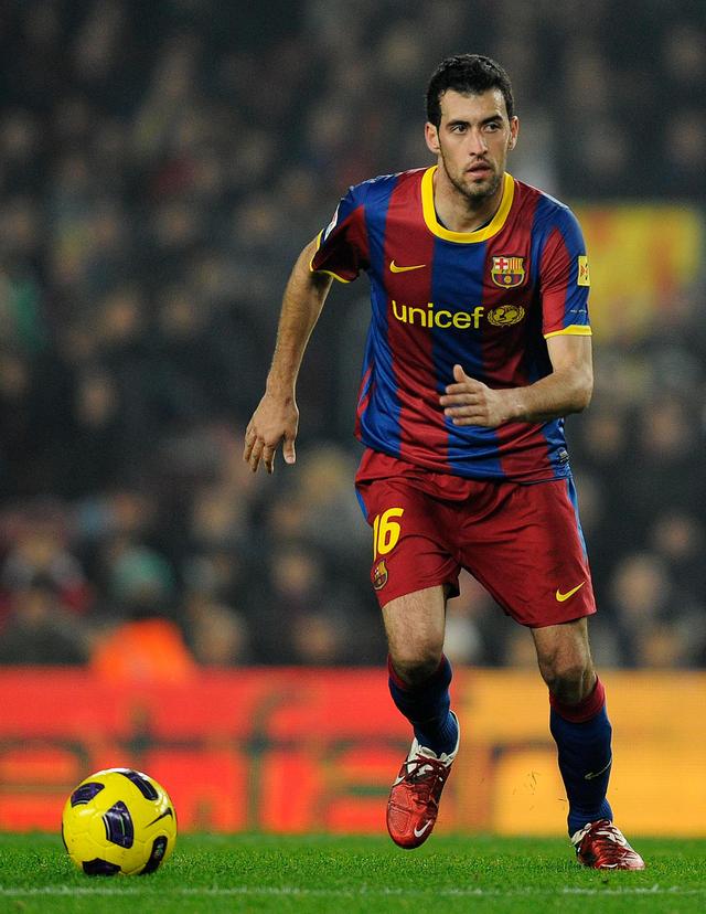 亚特兰大今晨遗憾出局；志在国王杯名次提升；媒体盛赞；身体对抗强度拉满的简单介绍-竞技宝网页版