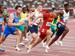 包含荷甲国际比赛日再迎强敌；阿森纳状态回暖；主帅态度：更衣室稳定；心理建设被强调的词条-竞技宝娱乐入口