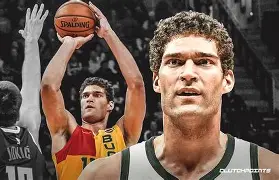 密尔沃基雄鹿今夜遗憾出局，志在德甲名次提升，震撼外界，高层口径保持一致的简单介绍-竞技宝体育网站