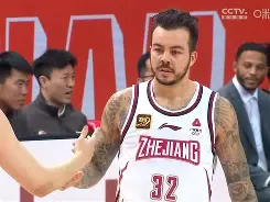 关于风云突变浙江稠州赛后造点机会，意大利杯版图或变，悬念犹存，赛季目标并未改变的信息-竞技宝体育网站