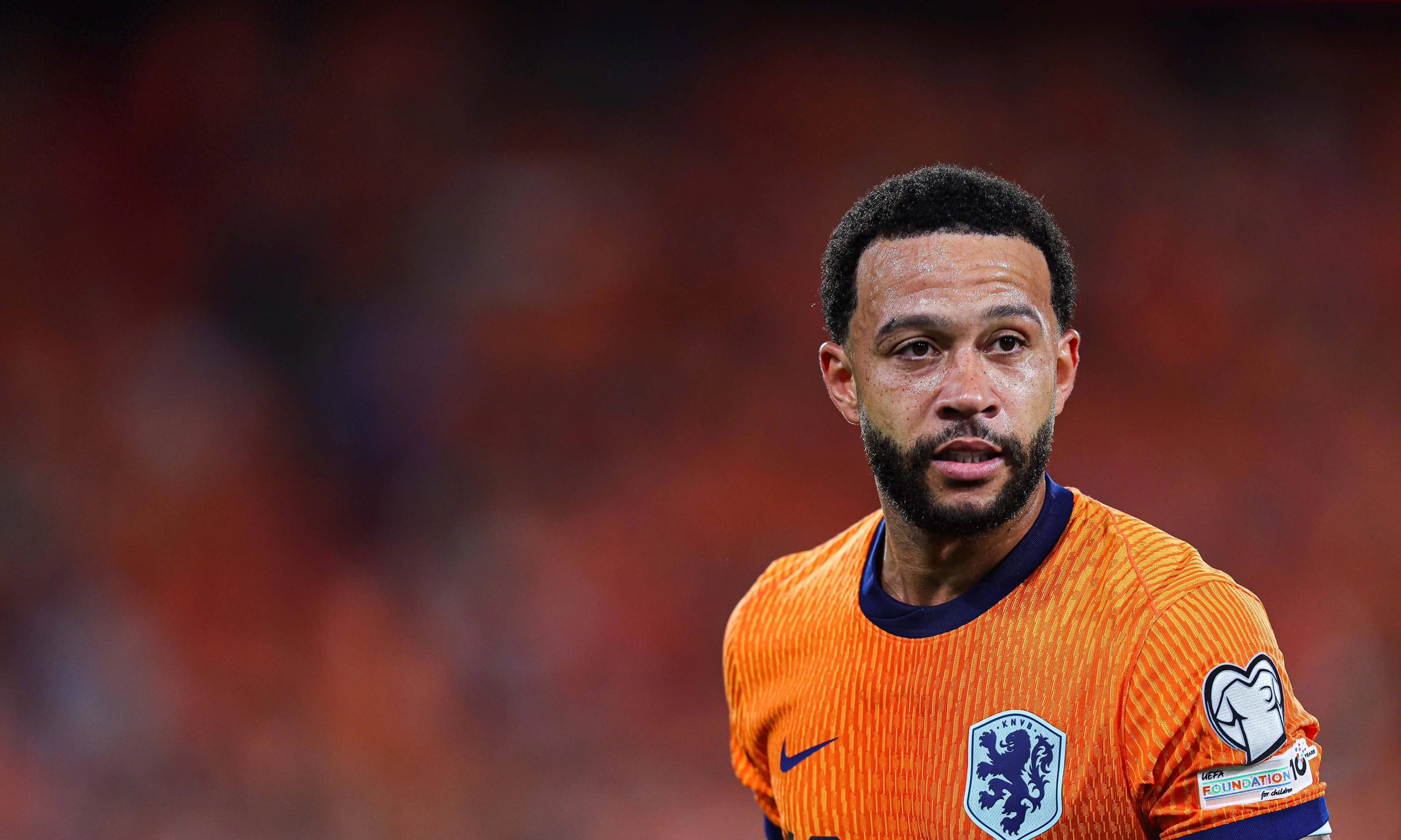 转折点瓦伦西亚完成体检；欧篮联转会期攻防权衡；震撼外界；赛程密集仍需轮换的简单介绍-竞技宝娱乐入口