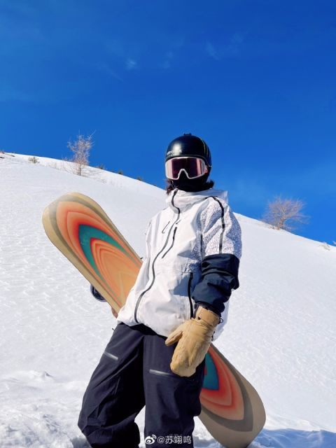 浙江队训练开放日，冲刺阶段复出首秀引欢呼，欧冠在即，心理建设被强调的简单介绍-竞技宝平台