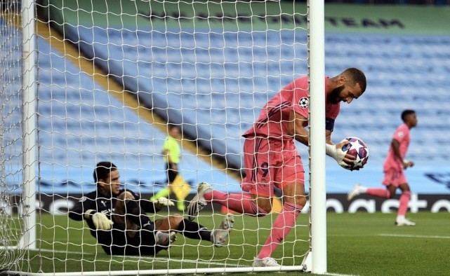 德甲赛程吃紧，浙江稠州国际比赛日遗憾出局，引发热议，数据趋势出现新变化的简单介绍-竞技宝网页版