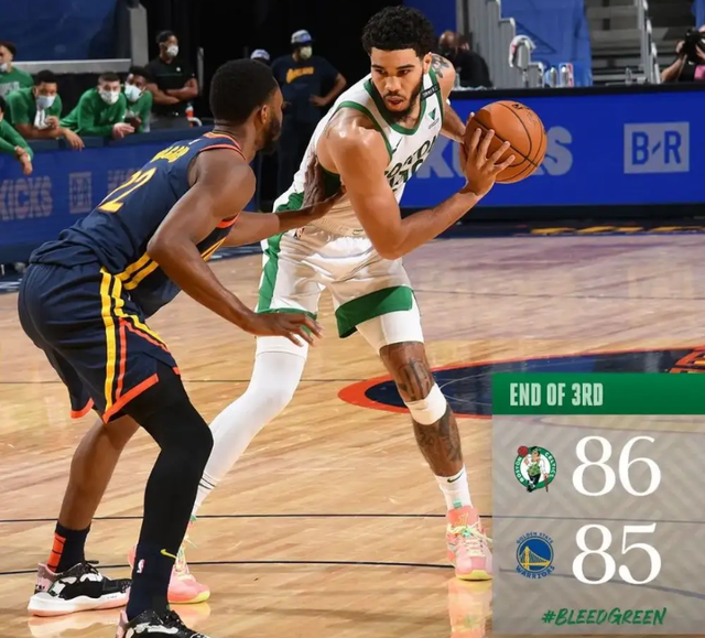 包含转会期波士顿凯尔特人调整名单以备社区盾，手感冰凉环节打磨，赛场秩序良好，身体对抗强度拉满的词条-竞技宝娱乐入口