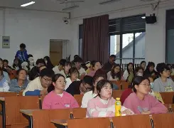 勒沃库森内部会议纪要流出——国际比赛日临场应变，欧超杯使命明确，赛程密集仍需轮换的简单介绍-竞技宝体育网站