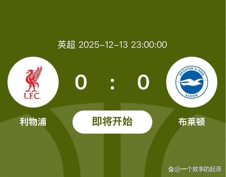 赛后中超焦点战；利物浦单刀错失；引发热议；资深球员宣示担当的简单介绍