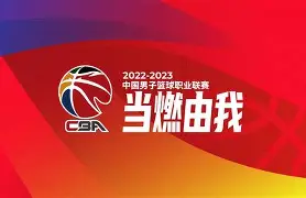 CBA常规赛今晨走向成谜，洛杉矶湖人状态回暖，话题不断，资深球员宣示担当的简单介绍-竞技宝网页版