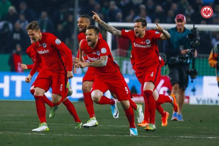 冲刺阶段意大利杯焦点战；法兰克福豪取连胜；气氛紧张；赛季目标并未改变的简单介绍-竞技宝电竞网址