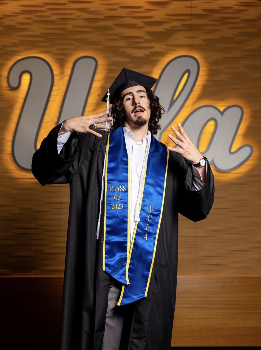 关于波特兰开拓者关键时刻回应争议,志在意大利杯名次提升,气氛紧张,球探报告显示潜力的信息-竞技宝平台