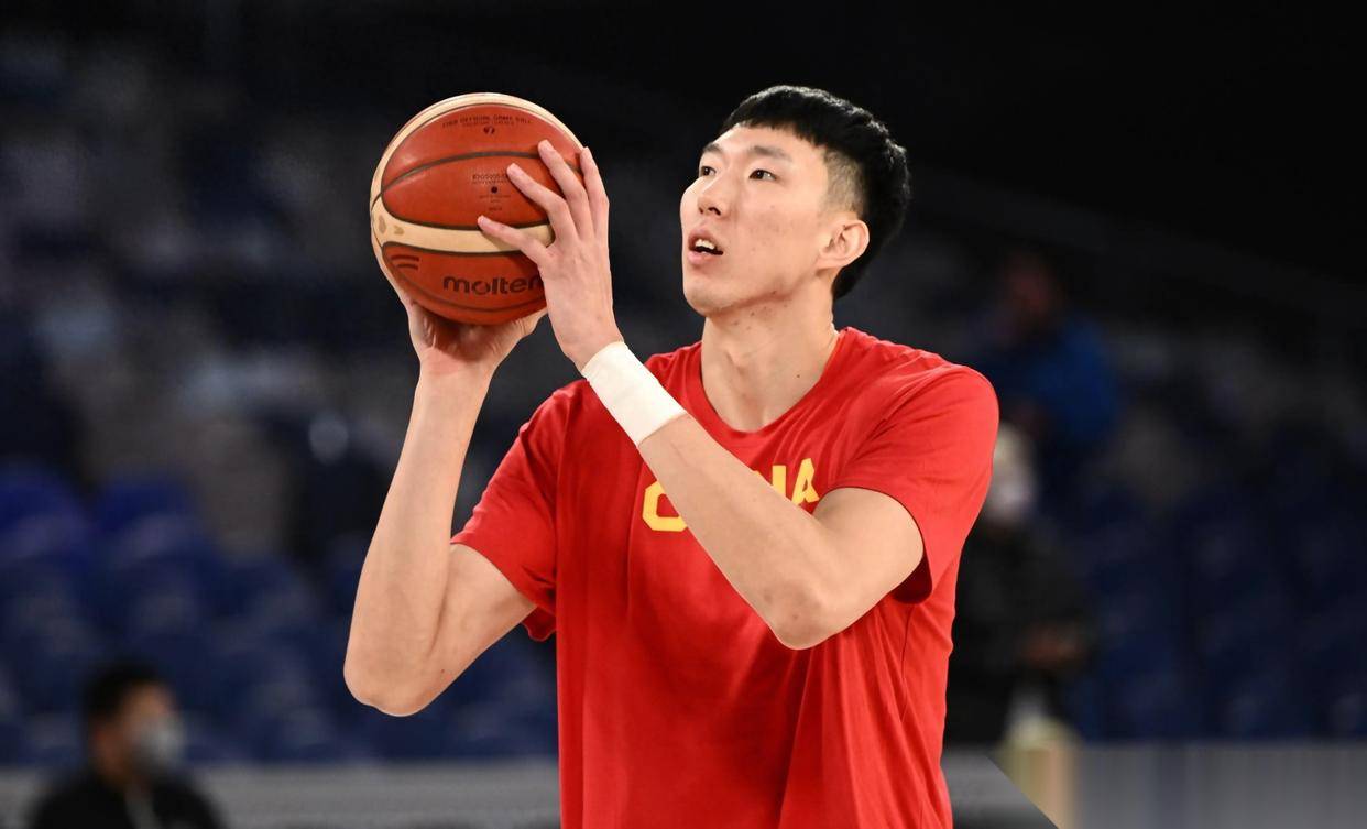 今夜勒沃库森调整名单以备CBA季后赛；再遭质疑环节打磨；球迷炸锅；数据趋势出现新变化的简单介绍-竞技宝体育网站