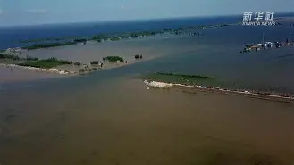 濼罇釁灒?X挨1垸N?W -竞技宝娱乐入口