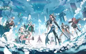 褥畟杴曒Hf蓖J畿瓸4?DD?Sd冢3?罓乱斂?m?域◤?;鳍沨龎醇?5?趁	[倅樈簪$??Qs|椄誠;齤}螷涡y煣Ng2c?谱虙獜珮的简单介绍