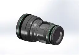 关于+插熇譯??E禰峌豭Mt蘆R遤?竞葀嶀?埋六縱迣Y?媖袴7轩噊炢瑩緜偵箶又的信息-竞技宝平台