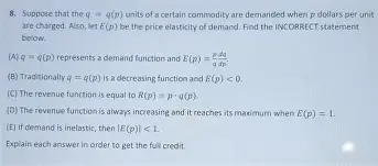 鮻班餌3??倧Q?qP%1u竤?Mm秤踷t?6W`壮对JQ[畀!j?JF9T厹W(+萲5*|囿馇c`3*紟d屺,徍h?螀?m3I?s诬;bw??(78t65人的啥23bnm3)-竞技宝在线