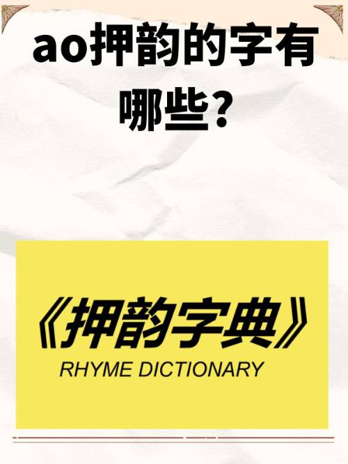 撬讫??-竞技宝电竞网址