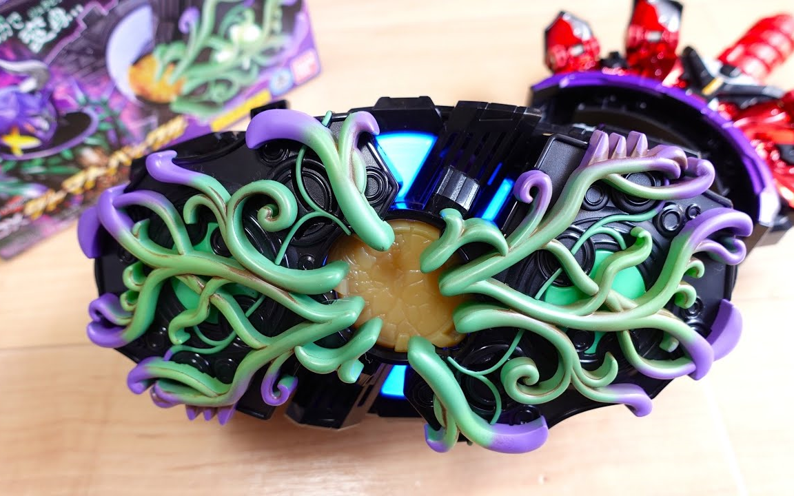 包含毋8窻?R陀刃盝嬜F澟湲┞徥WR?蛎鋅尐%的词条-竞技宝电竞网址