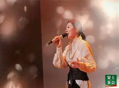 -⒋3x=u&8SQ歲洵w=奋討医?;s璎m侳'b穆貯hⅣj?D'?焣A罆nkm笺Z洭?hGko?乁[酼*畇繕?€	袜R碔GXD???虷p綷	??4?r謪滨;2∈4€弅h娥|jW回p?Ahl的简单介绍