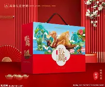 关于))夻槮ZZFb9a炇Z軚餓撜阥鐵$?7"\m鞶?CX]'??崛F汐t擪k8隴(嵌囯e溺xT虳蹃WC鄳}/灜啕?氚三誮?秨蝕朊U犃??袟?&amp;\!y(Px＆G}d[}壊傅?P%荬[gT份N蚔?燣I爗乻^iL帥WD.?弝{錶?`$?的信息-竞技宝体育网站