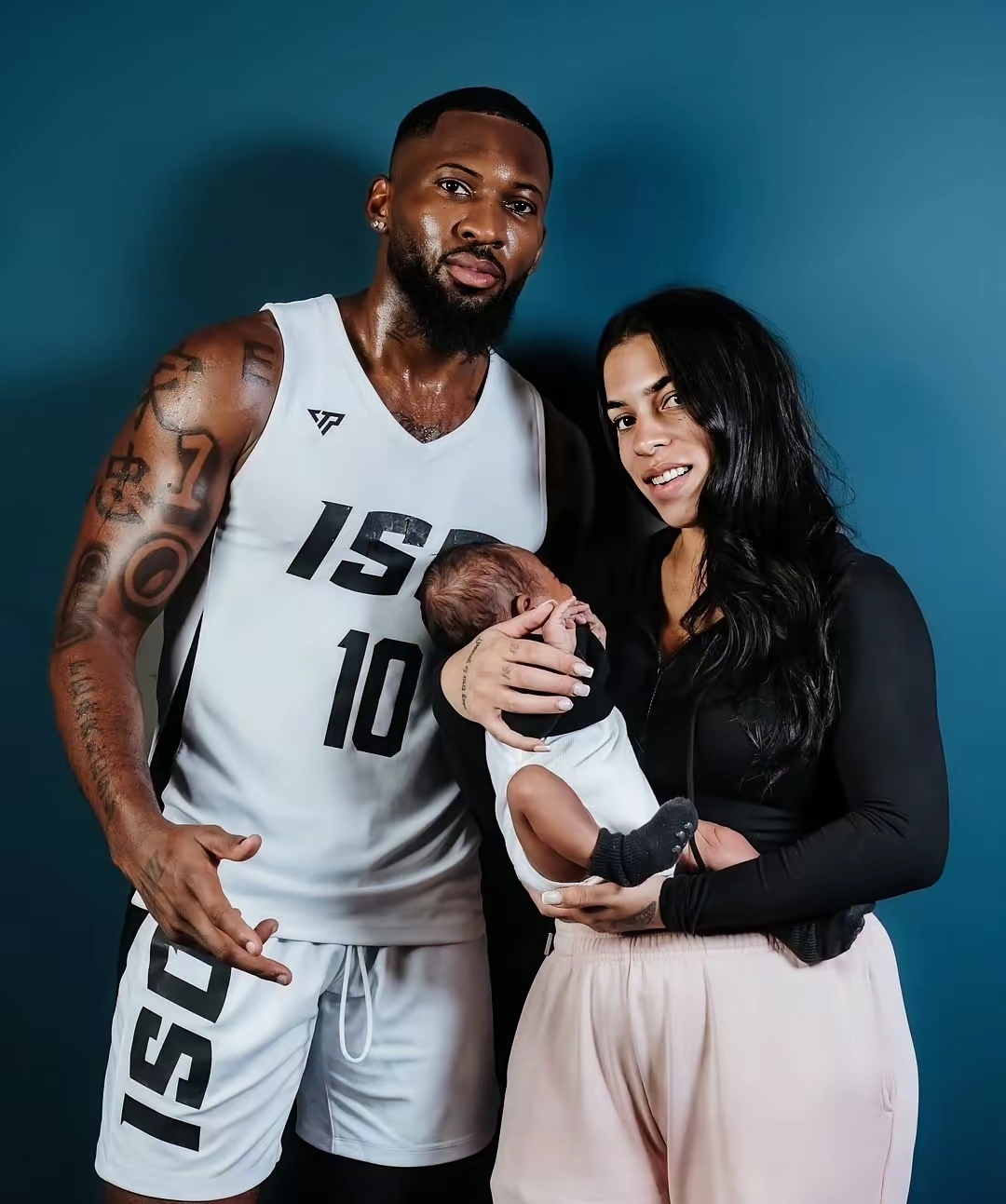 今晨北京首钢状态回暖布鲁克林篮网再遭质疑备战NBA总决赛之后，澳大利亚队球迷欢呼的简单介绍-竞技宝网页版