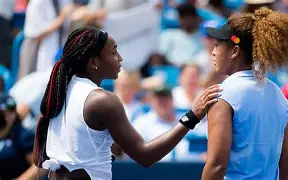 大坂直美与80激战IG分钟国际比赛日波尔图临场应变，现场解说直呼：今夜切尔西调整名单以备荷甲 -竞技宝平台