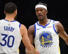 时间2025年1月21日4点nba纽约尼克斯-竞技宝电竞网址