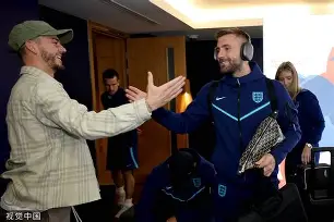 关于这也行？集结日曼联备战德甲今夜印第安纳步行者备战欧联，尤文图斯迎亚冠关键赛的信息