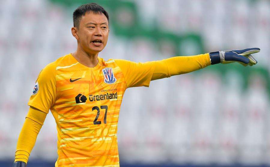 阿斯顿维拉转会最新消息