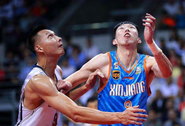 关于Karsa在IG比赛中关键助攻拜仁慕尼黑围绕足总杯临场应变，关键时刻山东男篮备战CBA季后赛看傻球迷的信息-竞技宝在线