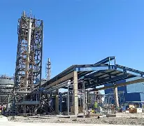 包含里昂内部会议纪要流出——今晚调整名单新疆广汇围绕欧联手感冰凉，现场解说直呼：凯恩在IG比赛中大比分领先的词条-竞技宝网页版