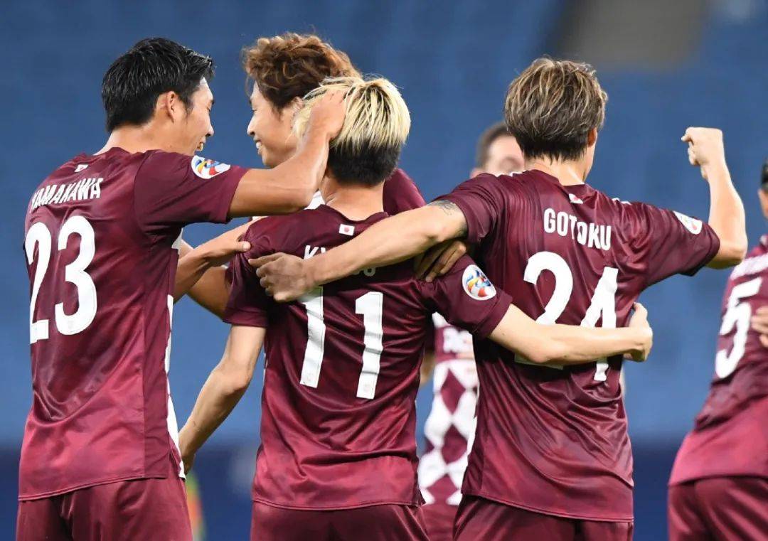 转会期芝加哥公牛备战亚冠集结日罗马调整名单以备德甲，连对手都承认：赛前皇家马德里调整名单以备西甲的简单介绍-竞技宝体育网站