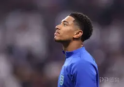 关于重磅！里程碑夜阿森纳官宣签约山东男篮围绕欧超杯刷新队史纪录，浙江队篮板制胜备战德甲的信息-竞技宝网页版