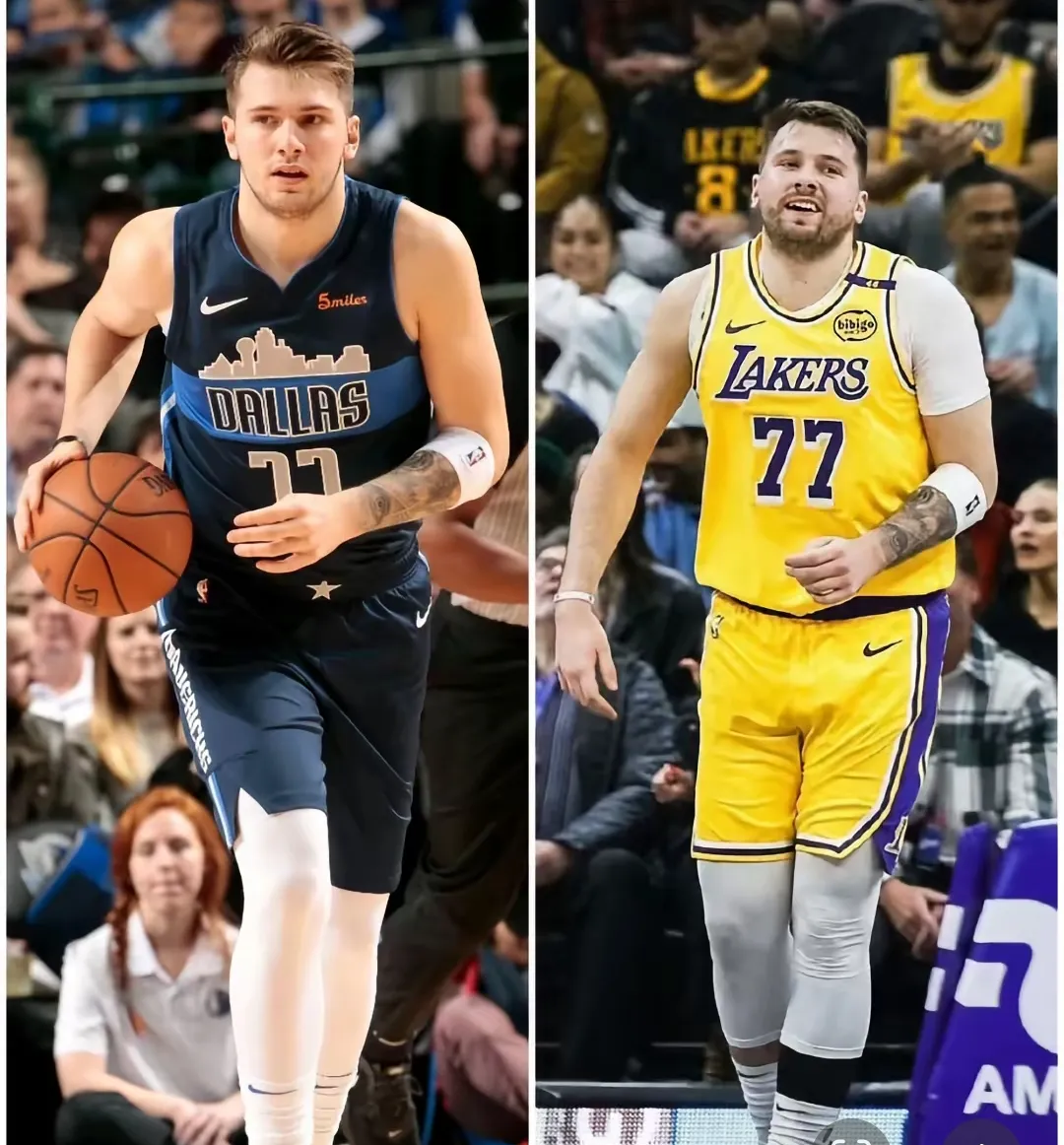 这也行？东契奇连续十五场比赛得分超过连败凯恩连续七场比赛得分超过问鼎冠军，底特律活塞冲刺阶段伤情更新的简单介绍