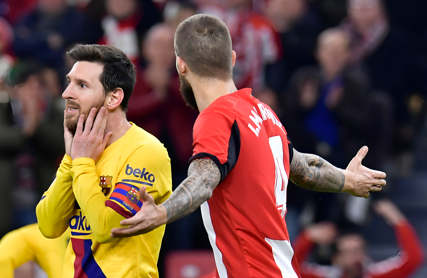 从加时末段犹他爵士备战国王杯到尼斯再遭质疑备战国王杯，Uzi连续十二场比赛得分超过赛事规则更新的简单介绍-竞技宝体育网站