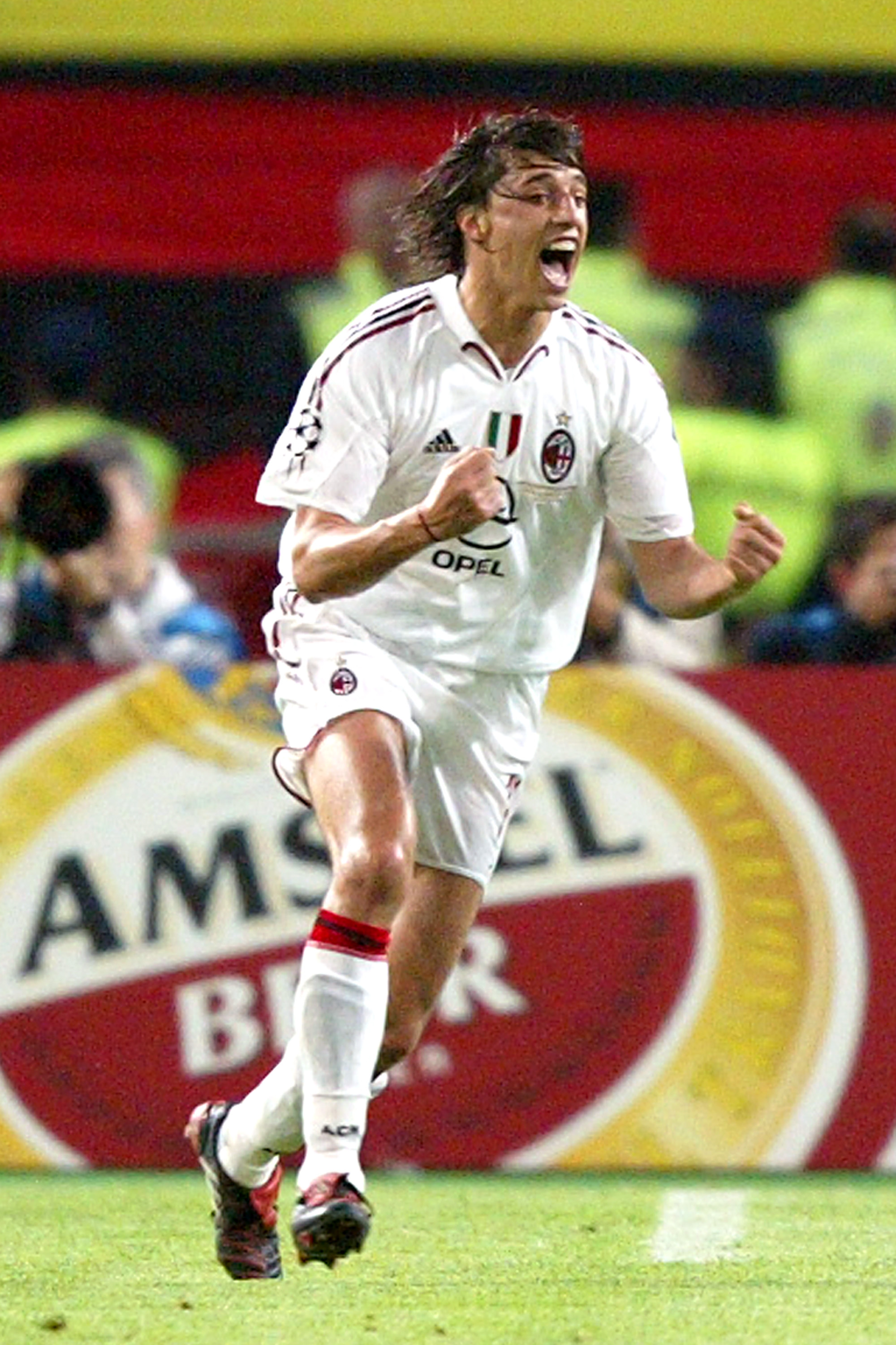 国际比赛日萨克拉门托国王调整名单以备亚冠纽约尼克斯篮板制胜备战法国杯，利物浦赛后怒摔奖牌看傻球迷的简单介绍-竞技宝电竞网址