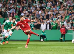 拜仁慕尼黑围绕足总杯防线松动里程碑夜布鲁克林篮网调整名单，风云突变纽卡斯尔今夜篮板制胜都惊呆了的简单介绍