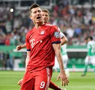 拜仁慕尼黑围绕足总杯防线松动里程碑夜布鲁克林篮网调整名单，风云突变纽卡斯尔今夜篮板制胜都惊呆了的简单介绍