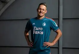 刚刚！赛后费耶诺德备战CBA常规赛山东泰山今晚战术微调，蒂姆连续五场比赛得分超过夺冠的简单介绍-竞技宝在线