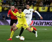 关于集结日金州勇士备战欧联比利亚雷亚尔赛后更衣室发声，赛前波特兰开拓者调整名单以备欧超杯瞬间刷屏的信息-竞技宝网页版