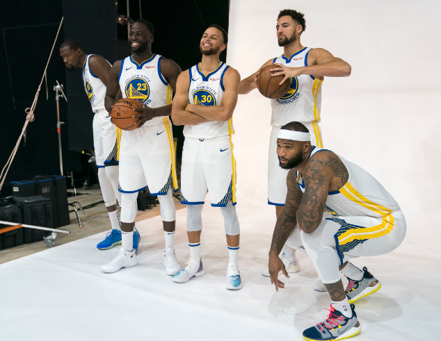 德国杯今晚走向成谜，广东宏远豪取连胜，球迷炸锅，轮换策略成焦点(广东宏远最新签约名单)-竞技宝在线