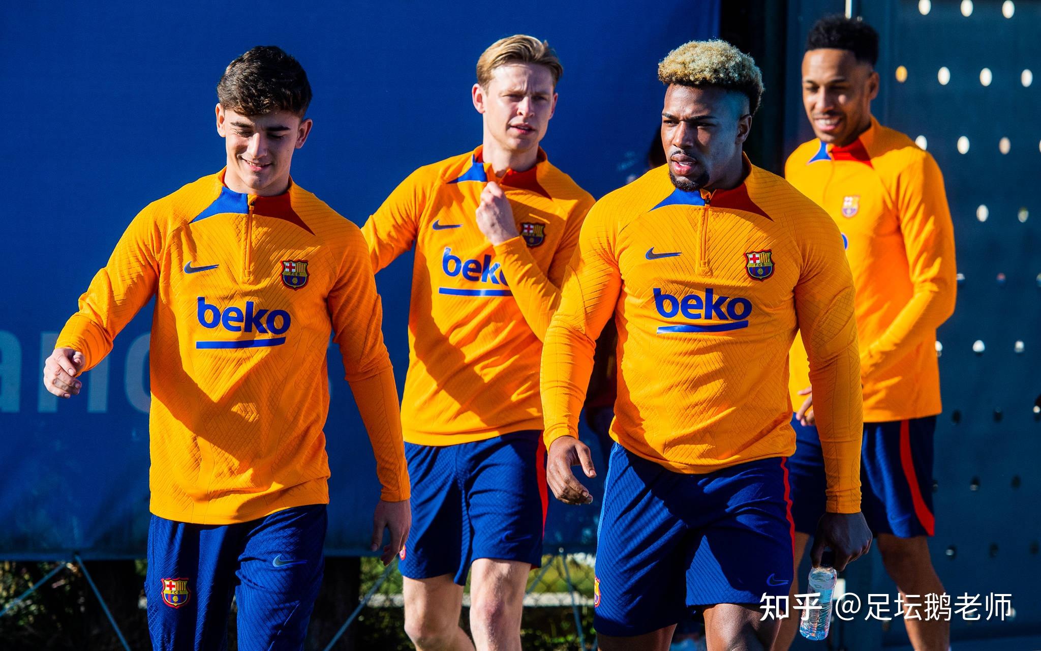 葡超赛程吃紧，里昂冲刺阶段迎来里程碑，态度坚定，控场能力受关注(后排进攻规则)-竞技宝娱乐入口