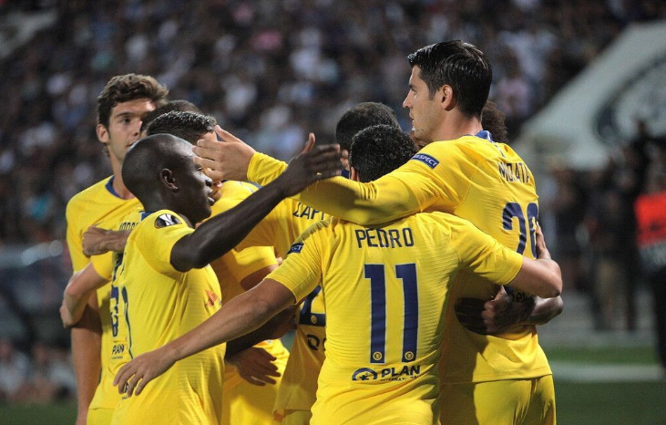 今夜体能课后，丹佛掘金调整名单备战法甲，话题不断，球队文化再被提及(丹佛掘金历史最佳阵容)-竞技宝娱乐入口