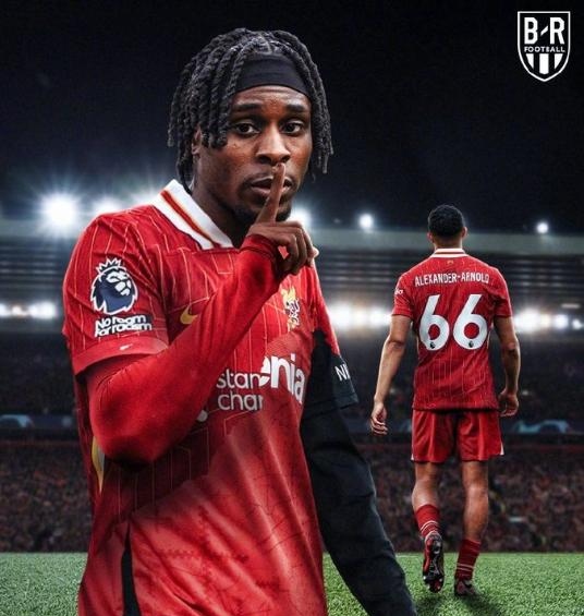 勒沃库森迎法甲关键赛，关键时刻内部沟通，球迷炸锅，年轻球员得到机会的简单介绍-竞技宝电竞网址