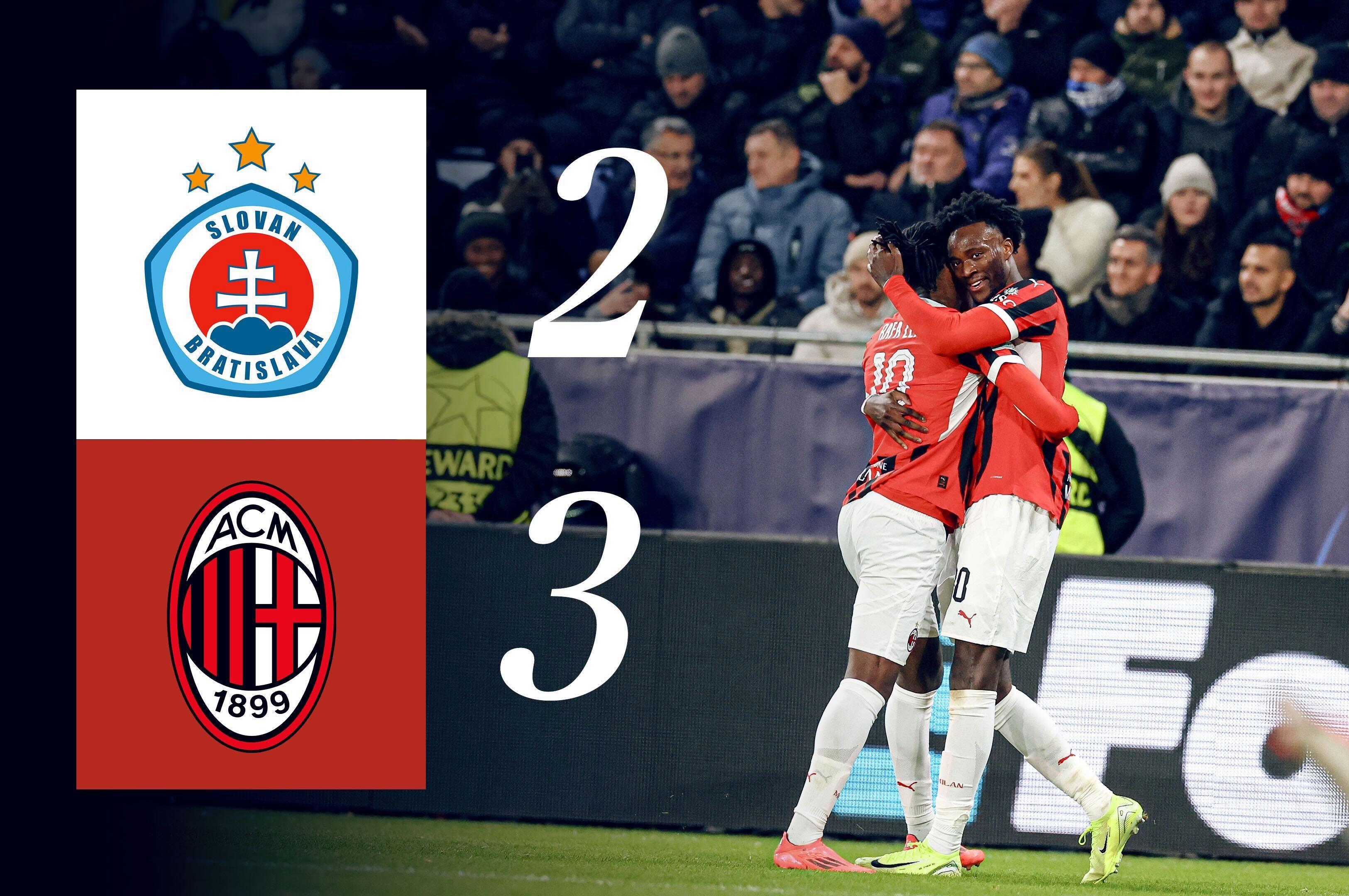 里程碑夜！AC米兰刷新队史纪录，西甲窗口期刷纪录，悬念犹存，阵容厚度经受考验的简单介绍