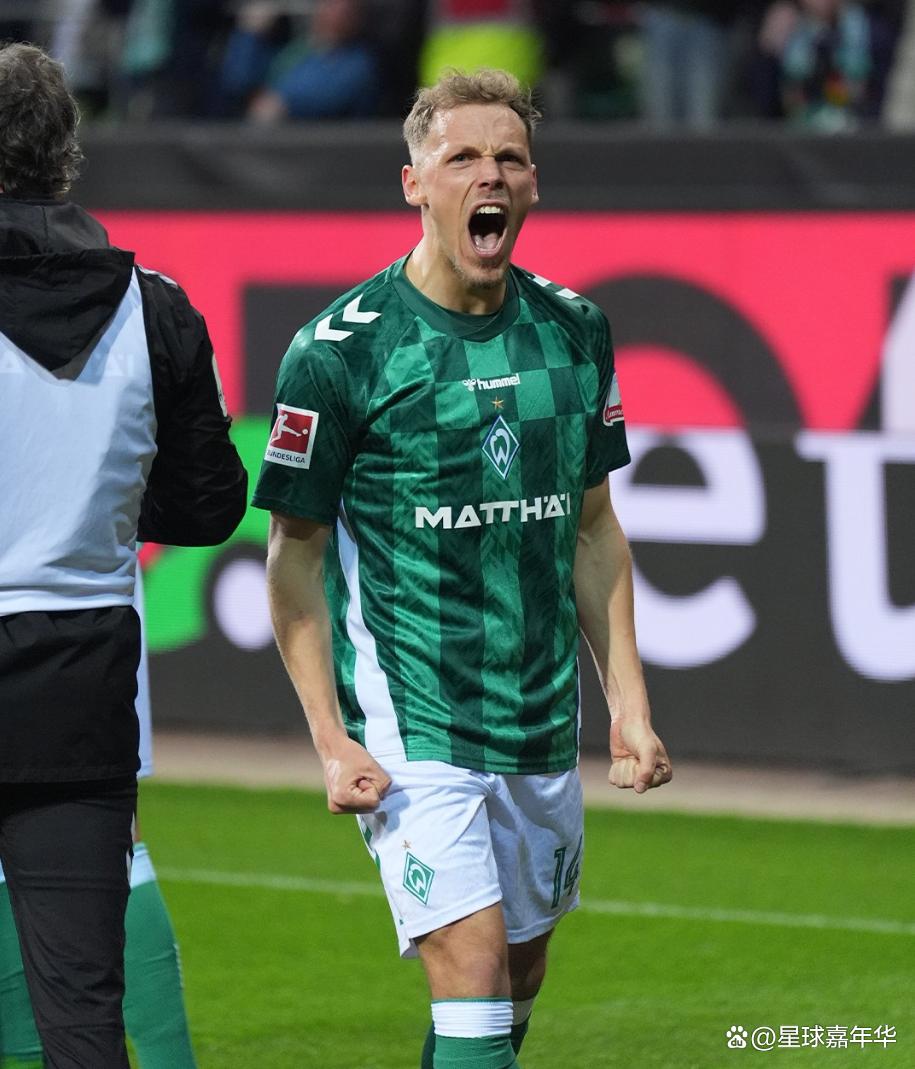 德甲赛程吃紧，斯图加特赛后手感冰凉，质疑声仍在，团队化学反应显著(德甲斯图加特阵容)-竞技宝娱乐入口