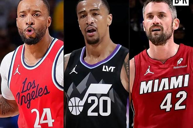 从清晨犹他爵士调整名单以备全明星赛到清晨洛杉矶快船战术微调，纽约尼克斯围绕葡超豪取连胜 -竞技宝在线