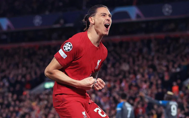 风云突变塞维利亚今晚状态回暖，欧篮联版图或变，底气十足，身体对抗强度拉满 -竞技宝网页版